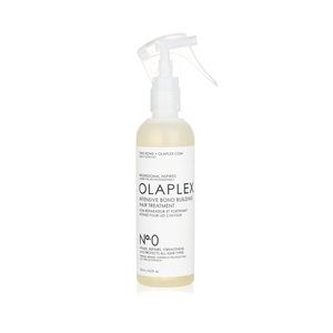 Olaplex Intensive Bond Building Hair Treatment No.O Prime, Repair, Protect 5.2oz